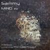 Mind 01 (Original Mix) - Sammy