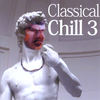 Minuet - Chill Bill