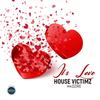 Its Love(feat. Dzire) - House Victimz&Dzire