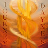 Journey - Dayne S