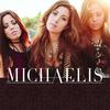 Vinyl - Michaelis