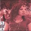 The War(Xfm Version)(Feat. Exalt Reigns & Brace) - T.E.N.&Exalt Reigns&Brace
