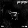 Noodles(feat. The Teeta) (Explicit) - J Soulja&The Teeta