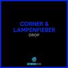 Drop - Corner&Lampenfieber