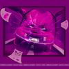 If You Need Me(feat. Malcolm Chester) (Explicit) - The Social Contract&Malcolm Chester