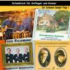 Leberkäs - Kaos-plus-duo&Fred Richmund&Il Presidente&Karl Glasstetter