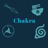 Chakra (Explicit) - Gohanxds