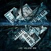 9-18-12(feat. Lucidstatic) (Live) - Dyskhord&Lucidstatic