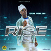 Rise - Teflon Young King&Louie Vito