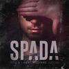 You & I (Radio Edit) - Spada&Richard Judge