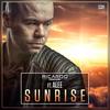 Sunrise (Remix) - Ricardo Moreno&Alee