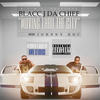 Movin' Thru the City (Explicit) - Blacc J da Chief&Johnny Doc