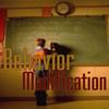 Behavior Modification - Nickels Hawkeye