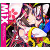 SWEET HURT (「MiX」ver.) - ReoNa