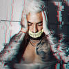Qué Chimba - Maluma
