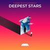 Deepest Stars (Deep Liquid Mix) - Agebeat&Tommyboy