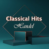 1. Larghetto affettuoso (Excerpt) - Neville Marriner&Trevor Connah&Kenneth Heath&Academy of St. Martin in the Fields