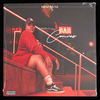 Needs (Explicit) - Misz Nene