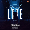 Found Love (Remix) - Sikiboi&D3an
