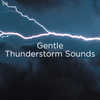 雷雨的声音入睡 - Thunder Storms & Rain Sounds&Thunderstorms&BodyHI