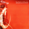 Deep Freak (Aruba Remix) - Daniell Spencer&Downtown&ARUBA&Darran Nugent