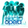 Electro Opera - Mickey Richards