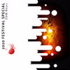 Dizzy Divine (Original Mix) - Bon Andrew