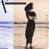 Double O Rhythm - Tracie Spencer