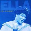 Dream A Little Dream Of Me - Louis Armstrong&Ella Fitzgerald