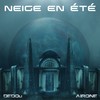 Neige En Eté (feat. DEDOu) - AirOne&DEDOu