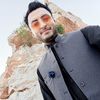 Kala Tang Kala Takor - Rehan Shah