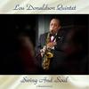 Dorothy (Remastered 2017) - Lou Donaldson Quintet