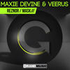 Reznor (Original Mix) - Maxie Devine&Veerus