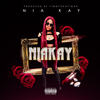 Niakay (Explicit) - Nia Kay