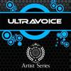 Imagination - Illumination&Ultravoice