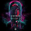 Touch It - Cotrax