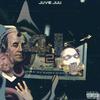 Rip Fredo Santana (Explicit) - Juvie Juu