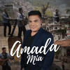 Amada Mía - Ismael Rodriguez