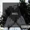 Angel(feat. Hearteyez) (Explicit) - 7imoncello&Hearteyez