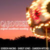 Blow High, Blow Low - Cameron Mitchell