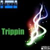 Trippin (Original Mix) - Shayning