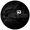 SubWay (Damaged Man Remix) - Echobeat&Damaged Man