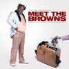 Face to Face (Meet the Brown's Soundtrack Version) - Case&Coko