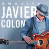 For A Reason - Javier Colon&Nikki Leonti