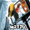Um Passo A Frente - Motiro