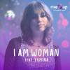 I Am Woman - Rise Up Children's Choir&Lumina