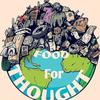 Food For Thought (Explicit) - Malek