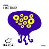 Tape Tea (Original Mix) - Keskem