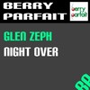 Night Over - Glen Zeph