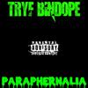 Go Get It (feat. Midknight, S Dott Redd & Bam Knowledge) (Explicit) - Tryf Bindope&Bam Knowledge&Midknight&S Dott Redd